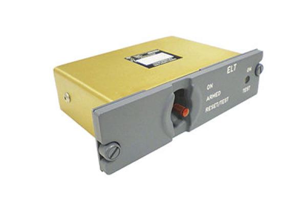 Kannad Remote Control Panel, RC800